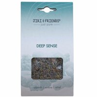 Harswierook (RESIN) Deep Sense - 30 gram
