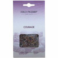 Harswierook (RESIN) Courage - 30 gram
