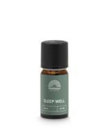 Mattisson - Sleep Well etherische olie - 10 ml