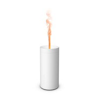 Stadler Form - Aroma diffuser Lucy wit