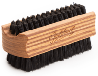 Hand- en Nagelborstel - Jentschura