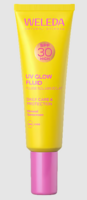 Weleda - Fluide Solaire SPF30 - 30 ml
