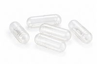 Capsule Sample Set
