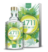 4711-  Remix Green Oasis - 100 ml