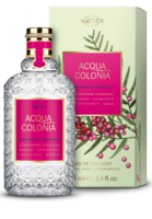 4711 - Acqua Colonia Pink Pepper & Grapefruit - 50 ml