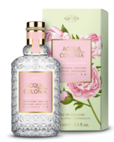 4711 - Acqua Colonia Peony & Sandalwood - 50 ml