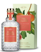4711- Acqua Colonia Fig & Vetiver - 50 ml