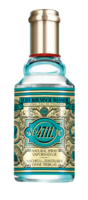 4711 - Original Eau de Cologne - 100 ml