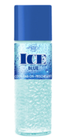 4711 Ice Blue Dab‑On verfrissingsstick - 40 ml