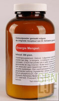 Sonnenmineral - Energiemengsel Celzoutpoeder  - 300 gram