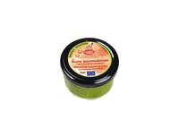 La droguerie écologique Leerbalsem Waterproof Kleurloos – 75 ml