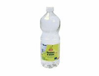 La droguerie écologique Vinaigre Ménager 8 % – Multifonction – 1 Litre