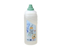 La droguerie écologique Gel de Vinaigre Ménager 12 % – 750 ml