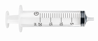 Terumo Injectiespuit 20 ml - Luer Slip Zonder Naald