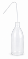1000 ml LDPE Spuitfles met Spuittuit