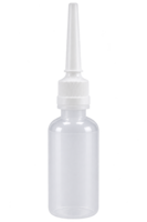 Klysma Flacon / Clysma Flesje FNA 60 ml