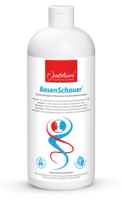 P. Jentschura BasenSchauer - Basisch Douchegel – 1000 ml