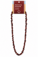 Kattenoog-Ketting – 45 cm