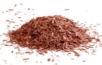 Huile Essentielle Bois de Santal Ouest