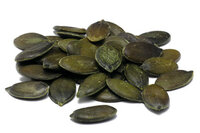 Cucurbita Pepo Tinctuur