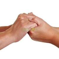 Huile Essentielle Protection et Réconfortant