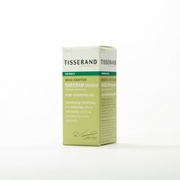 Marjolein, spaanse wild crafted etherische olie