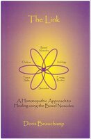 The Link - A Homeopathic Approach to Healing Using the Bowel Nosodes