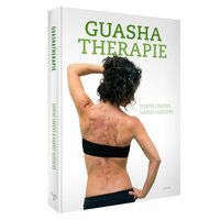 Guasha Therapie Boek