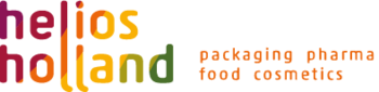 Helios Holland Webshop